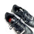 Used Under Armour Volleyball Shoes Women's 6 11506-S000228606 View 5