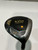 Used XXIO PRIME Mens Fairway Wood RH 5 Wood 11628-S000185742 View 1