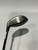 Used XXIO PRIME Mens Fairway Wood RH 5 Wood 11628-S000185742 View 2