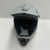 Used SEVEN IDP Junior Helmet Grey LG 11762-S000072051 View 2
