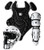 New WIL EZ CATCHERS SET L/XL 11768-WILWB5720201LXL View 1