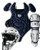 New WIL EZ CATCH SET NV S/M 11768-WILWB5720204S View 1