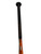 Used Louisville Slugger ATLAS BB/SB USA 2 5/8 Bat 30" 11899-S000013065 View 3