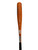 Used Louisville Slugger ATLAS BB/SB USA 2 5/8 Bat 30" 11899-S000013065 View 2