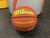 Used Wilson Evolution Basketball Adult Indoor 11801-S000056211 View 1