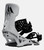 New JONES 26 METEORITE SMOKE GREY LG View 1