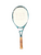 Used Wilson STING Adult Tennis Racquet Royal Blue 4 1/4" 11613-S000172781 View 2
