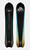 New JONES 26 STRATOS 153cm View 1