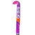 Used Grays Field Hockey FLARE FH Complete Stick None 36" 11749-S000192428 View 1