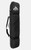 New JONES EXPEDITION ROLLER SNOWBOARD BAG View 1