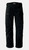 New JONES MTN SURF RECYCLED PANTS BLACK MD View 1