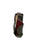 Used Itech GOLF BAG Mens Stand Bag Maroon 11706-S000368336 View 4