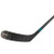 New CCM Vizion SR Stick 10801-CCMHSVZ25-SR View 4