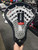New Maverik Critik Alloy Stick 11605-CASCRITA View 2