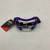 New 4SIGHT+ GOGGLE ADT PURP 11762-STXASGL4+SRPE20++ View 1