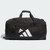 New DEFENDER 5 LRG DUFFEL BLK 11347-ADI5136422 View 1