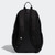 New STRIKER BACKPACK BLK/WHT 11347-AGR5142808 View 2