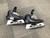 Used Bauer PRO Senior Goalie Skate Senior 5 11809-S000082647 View 1