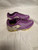 Used Lotto Soccer Cleats Purple Youth 08.0 11774-S000085206 View 1
