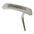 Used Pro Select SELECT EDITION 4 Mens Putter RH 11820-S000049641 View 1