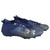 Used Under Armour Adult FB Cleats Royal Blue Senior 9.5 11749-S000174893 View 2