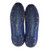 Used Under Armour Adult FB Cleats Royal Blue Senior 9.5 11749-S000174893 View 3