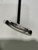 Used SeeMore SI1 Mens Putter RH 11628-S000185754 View 3