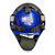 Used All-Star CATCHER MASK Catchers Mask Royal Blue 11511-S000182997 View 3