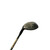 Used US Kids ULTRALIGHT Mens Driver RH 9.5 Degree 11730-S000068406 View 4