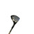 Used US Kids ULTRALIGHT Mens Driver RH 9.5 Degree 11730-S000068406 View 3
