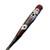 Used Demarini VDC13 BB/SB High School -3 Bat 31" 11730-S000068412 View 3