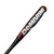 Used Demarini VDC13 BB/SB High School -3 Bat 31" 11730-S000068412 View 2