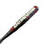 Used Demarini VDC13 BB/SB High School -3 Bat 32" 11730-S000068413 View 3