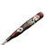 Used Demarini VDC13 BB/SB High School -3 Bat 32" 11730-S000068413 View 2