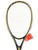 Used Volkl QUANTUM Adult Tennis Racquet None Unknown 11842-S000224218 View 2