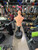 New Century Boxing Bob 11605-CENBOXINGBOB View 3