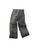 New SNOW PANTS - YM 11799-ARC1150-93-M View 1