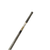 Used MacGregor MACTEC Mens Driver RH 11.5 Degree 11877-S000018468 View 3