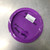 Used Streamline NEUTRON LIFT Disc Golf Driver Purple 11760-S000084949 View 2