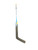 Used Reebok 6K GOALIE STICK Senior Goalie Stick 25" 11885-S000192399 View 1
