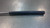 Used TOUR MODEL Mens Putter RH 11339-S000196856 View 3