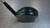 Used Killer Bee BLACK ROCK Mens Fairway Wood LH 3 Wood 11339-S000196858 View 2