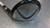 Used FASTTRAX Mens Fairway Wood RH 3 Wood 11339-S000196860 View 1