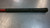 Used FASTTRAX Mens Fairway Wood RH 3 Wood 11339-S000196860 View 3