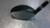 Used FASTTRAX Mens Fairway Wood RH 3 Wood 11339-S000196860 View 2