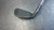 Used Ping EYE 2 Jr Individual Iron RH 9 Iron 11339-S000196861 View 2