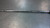 Used Ping EYE 2 Jr Individual Iron RH 9 Iron 11339-S000196861 View 4