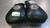 Used Boxing Gloves Black MD 11339-S000196878 View 1