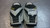 Used Bauer 150 Youth Elbow Pads LG 11339-S000196880 View 1