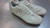 Used New Balance Adult FB Cleats White Senior 10.5 11339-S000196882 View 1